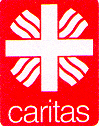 Caritas Logo Neu-Ulm