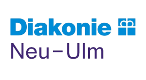 Logo Diakonie Neu-Ulm